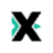 MinusX