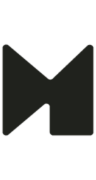 Minvo