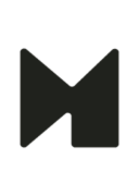 Minvo