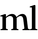 Mirai