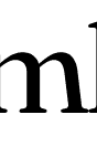 Mirai