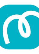 MiriCanvas