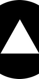 MiroFish homes