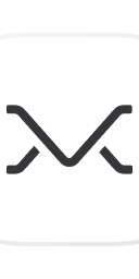 Missive + AI