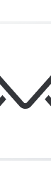 Missive + AI