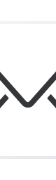 Missive + AI
