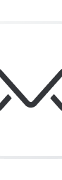 Missive + AI