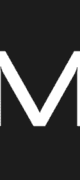 Mito Health
