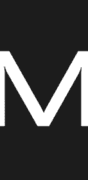 Mito Health
