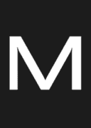 Mito Health