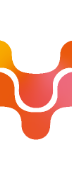 Mixedbread AI