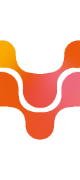 Mixedbread AI