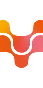 Mixedbread AI