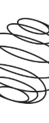 Mixfont