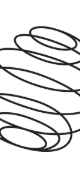 Mixfont