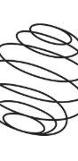 Mixfont