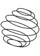 Mixfont