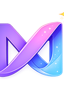 MixMemo.ai