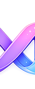 MixMemo.ai