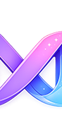 MixMemo.ai