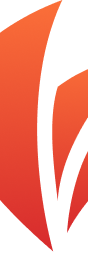 Miyagi Labs