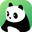 Mkshare3.Github.Io