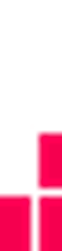 MMAudio