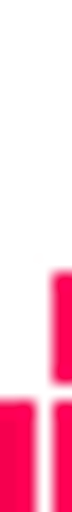 MMAudio