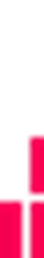MMAudio