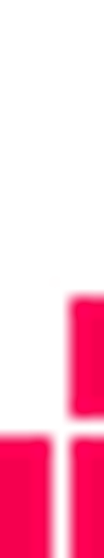 MMAudio