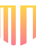 Mnemosphere