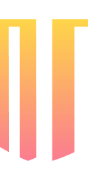 Mnemosphere