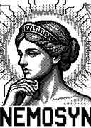 Mnemosyne