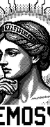 Mnemosyne