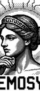 Mnemosyne