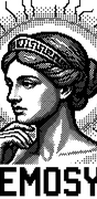 Mnemosyne