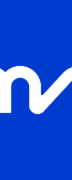 mnml AI