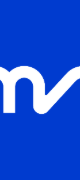 mnml AI