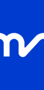mnml AI