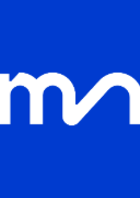 mnml AI