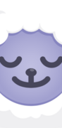 Mo Meditation, Sleep, Recovery