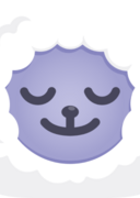 Mo Meditation, Sleep, Recovery