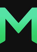 Mobilecli