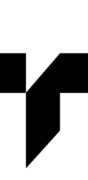 Mobilerun