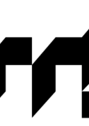 Mobilerun