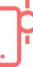 Mobirise AI Website Builder