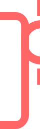 Mobirise AI Website Builder