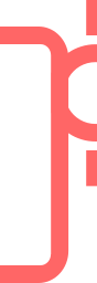 Mobirise AI Website Builder