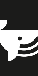 Moby Analytics
