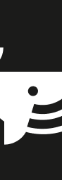 Moby Analytics